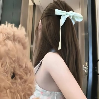 妈呀！好好玩