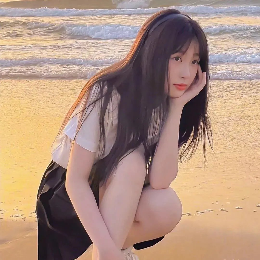 儿媳记