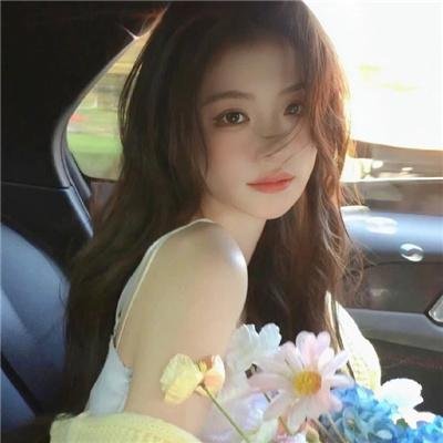少年说第二季
