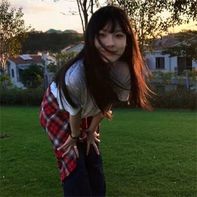 青春再见青春