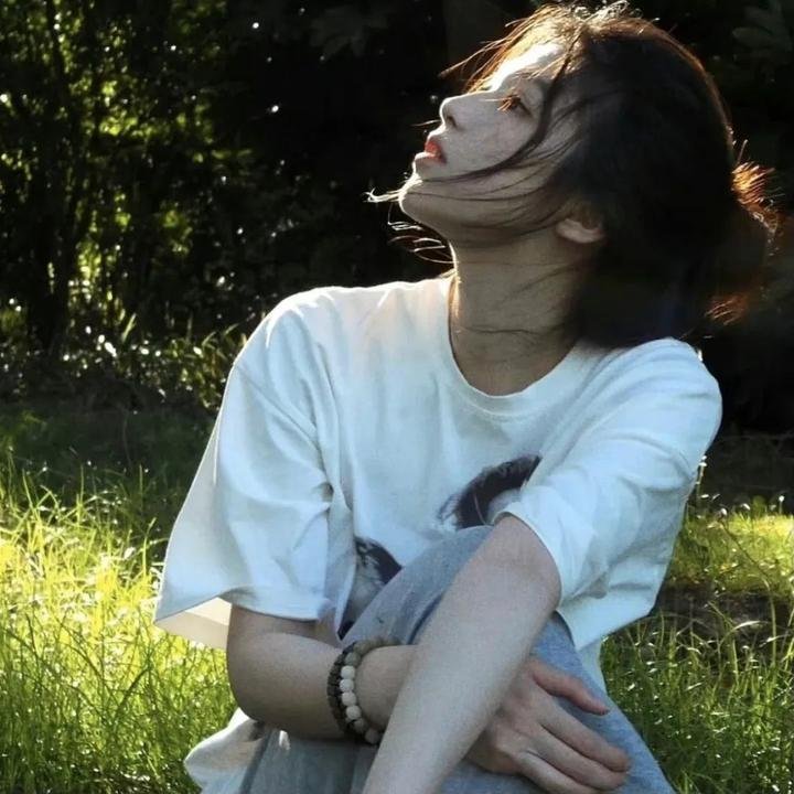 崎路父子情