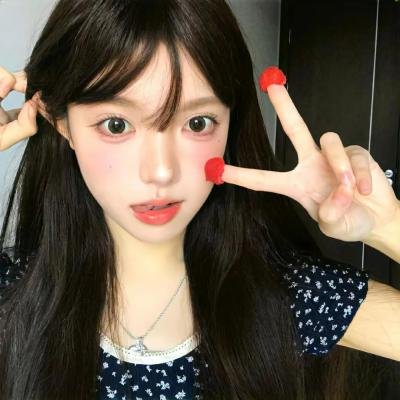 食人喜剧演员