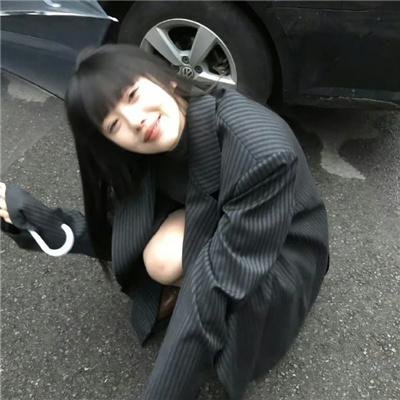 阿尔玛与狼