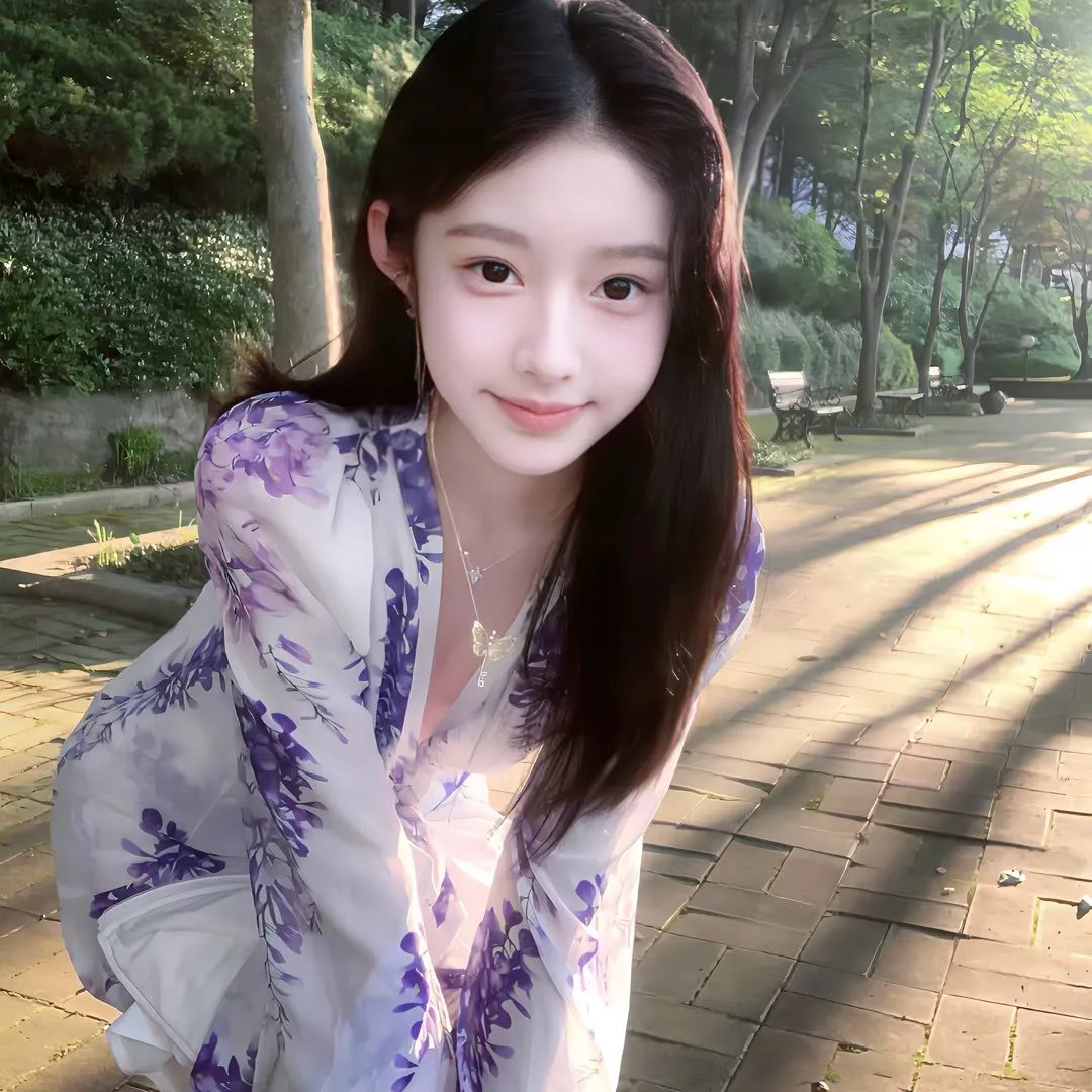 我的意外老爸