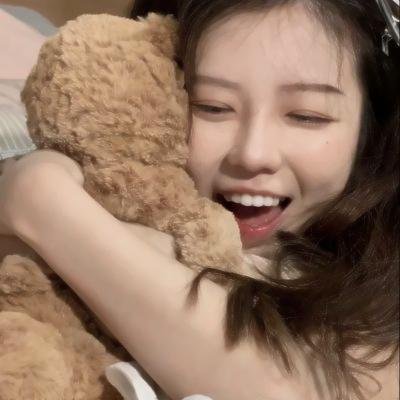 哈哈农夫 养成记
