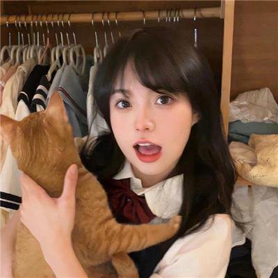 午夜魔手