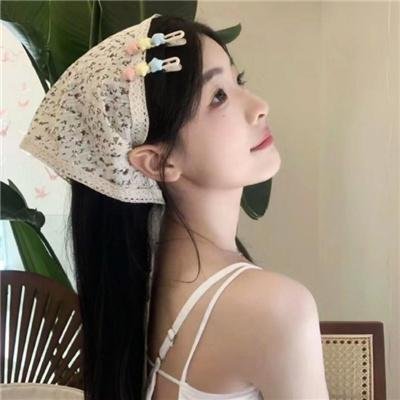 我所有微不足道的悲伤