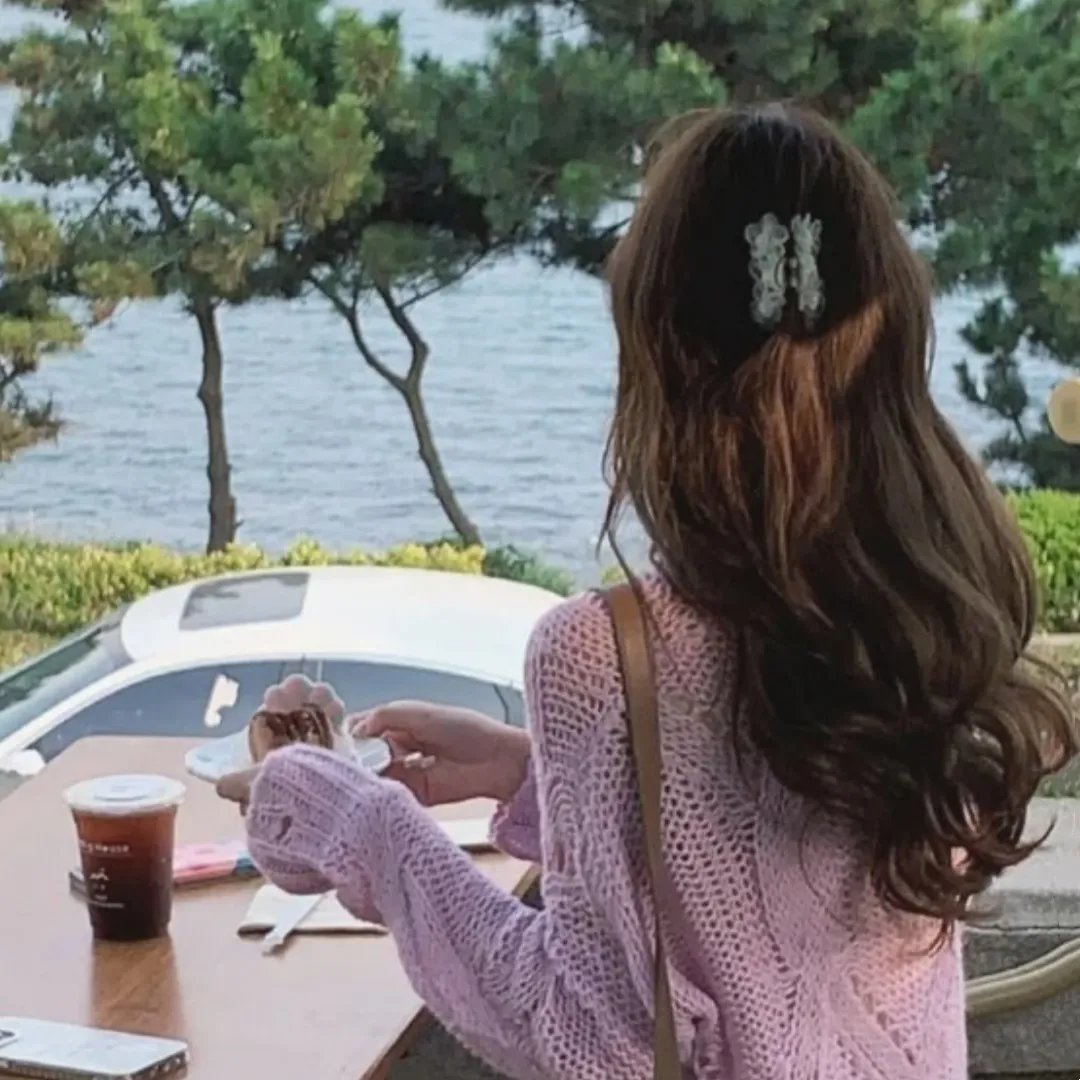 电子陷阱