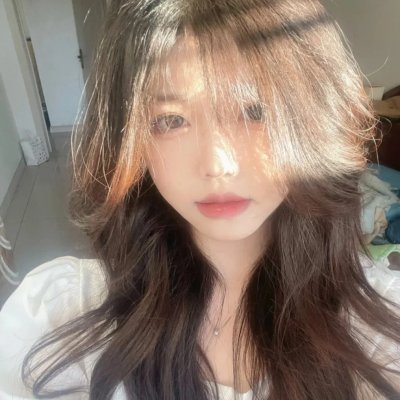 掌柜哥哥你走开