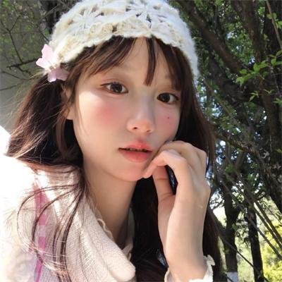 白雪公主和七个小矮人