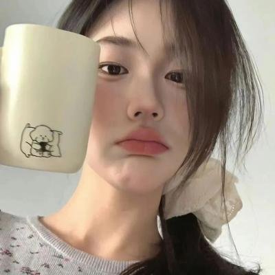 延禧攻略