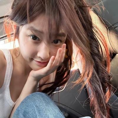 无口的森田小姐第二季