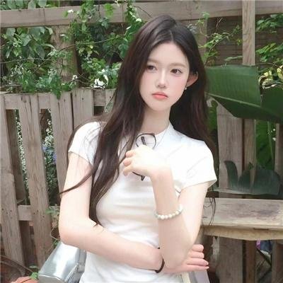 我才不要恋爱呢