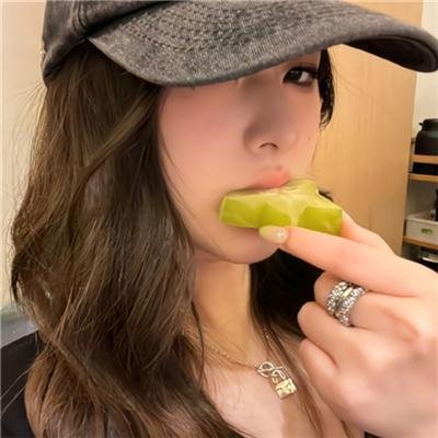 京都太秦物语