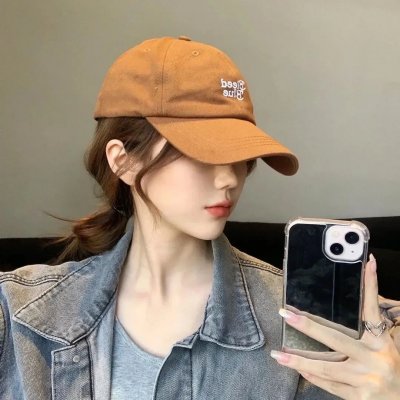 危险女婿