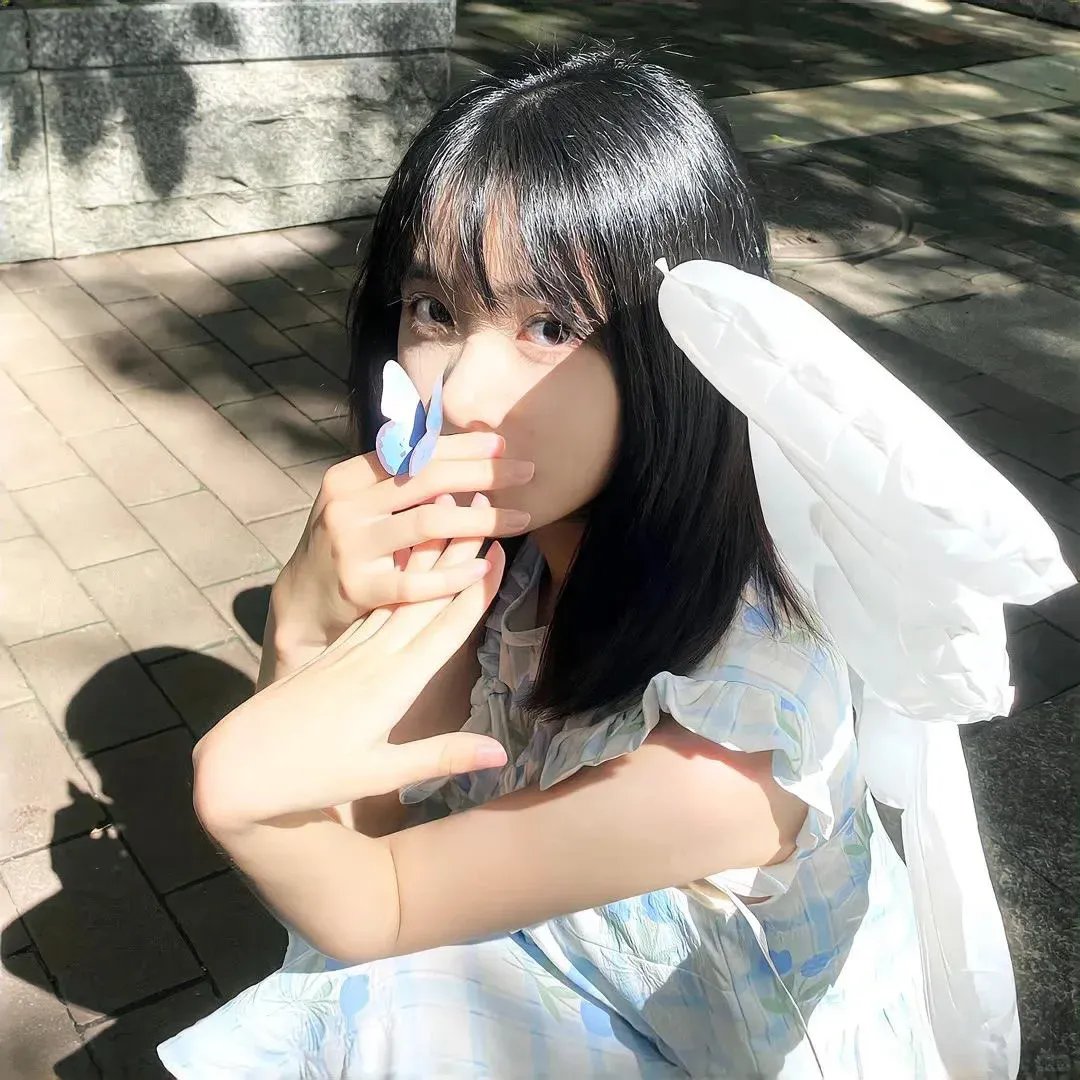 夜阑人未静