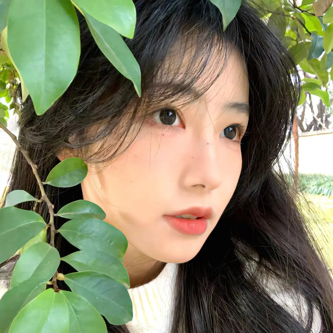 黄色杀手