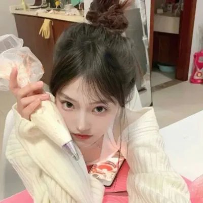 在世界看见山谷