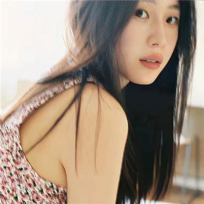 返航迷途