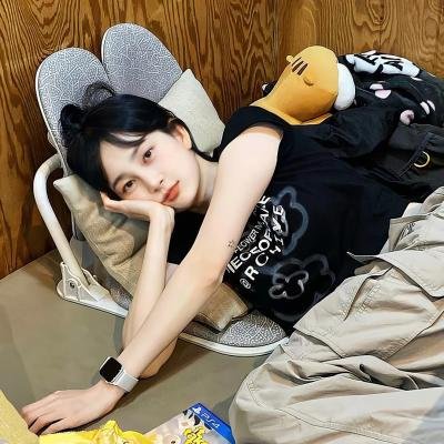 敢死突击队