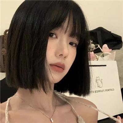受害者