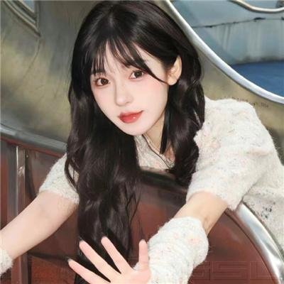 母性光辉