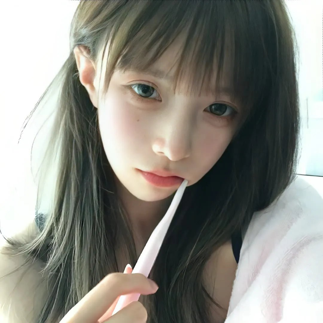 厨神老爹