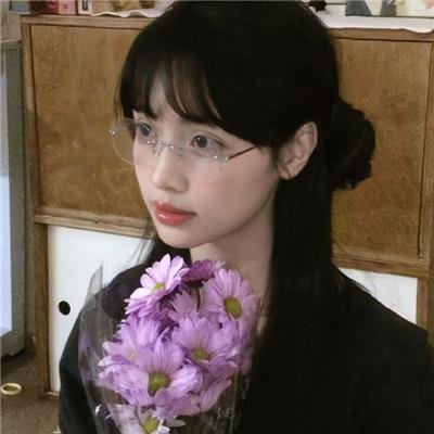 我的幸福青春