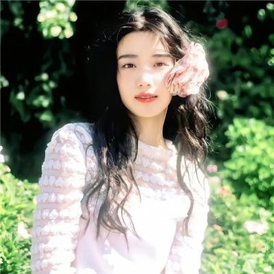 暴政时期
